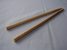 bamboo_chopstick1